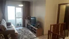 Foto 13 de Apartamento com 3 Quartos à venda, 97m² em Vila Aurora, São Paulo