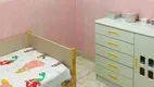 Foto 4 de Apartamento com 2 Quartos à venda, 62m² em Pechincha, Rio de Janeiro