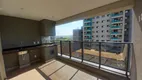 Foto 5 de Apartamento com 2 Quartos à venda, 97m² em Jardim Olhos d Agua II, Ribeirão Preto