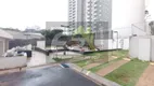 Foto 10 de Apartamento com 2 Quartos para alugar, 45m² em Recreio São Judas Tadeu, São Carlos