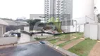 Foto 13 de Apartamento com 2 Quartos à venda, 48m² em Recreio São Judas Tadeu, São Carlos