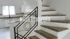 Foto 25 de  com 3 Quartos para alugar, 186m² em Morumbi, São Paulo