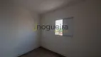 Foto 13 de Apartamento com 2 Quartos à venda, 58m² em Jardim Cidália, São Paulo