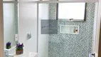 Foto 18 de Casa de Condomínio com 3 Quartos à venda, 360m² em Jardim Residencial Mont Blanc, Sorocaba