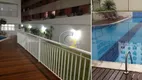 Foto 21 de Apartamento com 1 Quarto à venda, 56m² em Santa Cecília, São Paulo