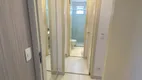 Foto 19 de Flat com 2 Quartos à venda, 51m² em Jardim Goiás, Goiânia