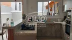 Foto 10 de Casa com 3 Quartos à venda, 152m² em Jardim Valença, Indaiatuba