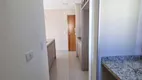 Foto 8 de Apartamento com 2 Quartos à venda, 73m² em Campo Comprido, Curitiba