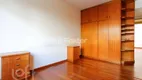 Foto 7 de Apartamento com 3 Quartos à venda, 113m² em Rio Branco, Porto Alegre