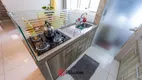 Foto 12 de Apartamento com 2 Quartos à venda, 77m² em Centro, Balneário Camboriú