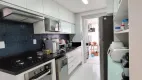 Foto 22 de Apartamento com 4 Quartos à venda, 134m² em Patamares, Salvador