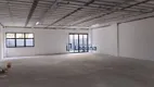 Foto 15 de Prédio Comercial para alugar, 1200m² em Vila Alpina, Santo André