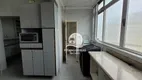 Foto 20 de Apartamento com 2 Quartos à venda, 126m² em Pitangueiras, Guarujá