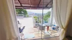 Foto 97 de Casa com 10 Quartos à venda, 312m² em Córrego Grande, Florianópolis