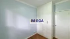 Foto 14 de Apartamento com 3 Quartos à venda, 65m² em VILA FAUSTINA II, Valinhos