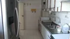 Foto 9 de Apartamento com 4 Quartos à venda, 148m² em Cidade Jardim, Salvador