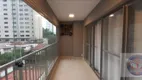 Foto 11 de Apartamento com 1 Quarto para venda ou aluguel, 38m² em Vila Mariana, São Paulo