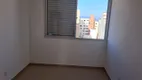 Foto 26 de Apartamento com 3 Quartos à venda, 90m² em Centro, Florianópolis