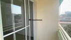 Foto 19 de Apartamento com 3 Quartos à venda, 65m² em Vila Diva, São Paulo