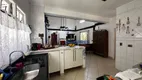 Foto 7 de Casa de Condomínio com 3 Quartos à venda, 250m² em Pauba, São Sebastião