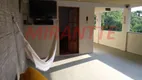 Foto 13 de Casa de Condomínio com 3 Quartos à venda, 400m² em Serra da Cantareira, Mairiporã