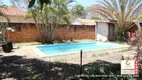 Foto 4 de Fazenda/Sítio com 3 Quartos à venda, 3000m² em Bueno de Andrada, Araraquara