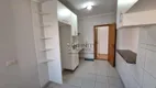 Foto 15 de Apartamento com 4 Quartos à venda, 115m² em Jardim Satélite, São José dos Campos