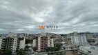 Foto 19 de Cobertura com 3 Quartos à venda, 120m² em Capoeiras, Florianópolis