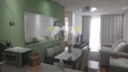 Foto 3 de Apartamento com 2 Quartos à venda, 50m² em Vila Santa Isabel, São Paulo