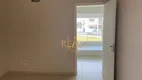 Foto 46 de Sala Comercial para alugar, 13m² em BARRA FUNDA, Vinhedo