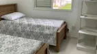 Foto 14 de Apartamento com 3 Quartos à venda, 70m² em Cigarras, São Sebastião