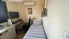 Foto 19 de Cobertura com 3 Quartos à venda, 146m² em Vila Moinho Velho, São Paulo