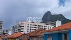 Foto 2 de Apartamento com 1 Quarto à venda, 32m² em Botafogo, Rio de Janeiro