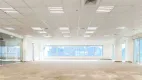 Foto 25 de Prédio Comercial para alugar, 10639m² em Liberdade, São Paulo