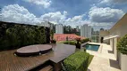 Foto 83 de Casa com 4 Quartos à venda, 240m² em Jardim São Bento, São Paulo