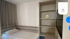 Foto 10 de Apartamento com 2 Quartos à venda, 55m² em Jardim Goiás, Goiânia