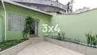 Foto 26 de Sobrado com 3 Quartos à venda, 178m² em Alto Da Boa Vista, São Paulo