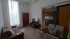 Foto 13 de Casa com 3 Quartos à venda, 122m² em Dom Feliciano, Gravataí