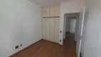 Foto 20 de Apartamento com 3 Quartos à venda, 70m² em Jardim dos Oliveiras, Campinas