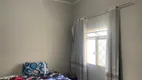 Foto 17 de Casa com 4 Quartos à venda, 200m² em Centro, Salinas