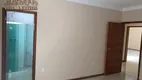 Foto 13 de Casa de Condomínio com 3 Quartos à venda, 280m² em Jardim Gramados de Sorocaba, Sorocaba