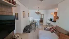 Foto 5 de Apartamento com 2 Quartos à venda, 74m² em Sul, Águas Claras
