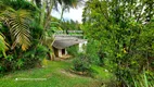 Foto 9 de Fazenda/Sítio com 3 Quartos à venda, 280m² em Maracanã, Jarinu