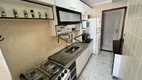 Foto 9 de Apartamento com 2 Quartos à venda, 63m² em Praia Grande, Ubatuba