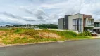 Foto 9 de Lote/Terreno à venda, 300m² em Tanguá, Almirante Tamandaré