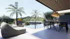 Foto 11 de Casa de Condomínio com 4 Quartos à venda, 230m² em Residencial Goiânia Golfe Clube, Goiânia