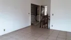 Foto 5 de Casa com 3 Quartos para venda ou aluguel, 200m² em Vila Sônia, São Paulo