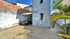 Foto 2 de Sobrado com 3 Quartos à venda, 94m² em Polvilho, Cajamar