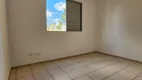 Foto 9 de Apartamento com 2 Quartos para alugar, 50m² em Vila Trujillo, Sorocaba