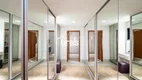 Foto 26 de Casa de Condomínio com 3 Quartos à venda, 302m² em Residencial Goiânia Golfe Clube, Goiânia